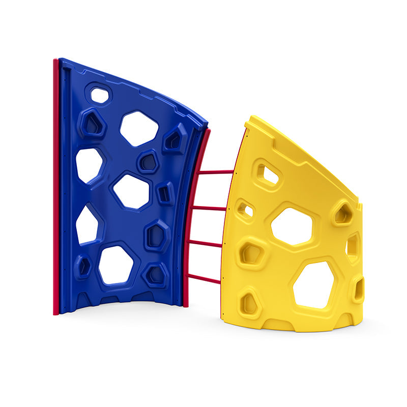 Wisdom Delicate Arch SKU QSMR-210002