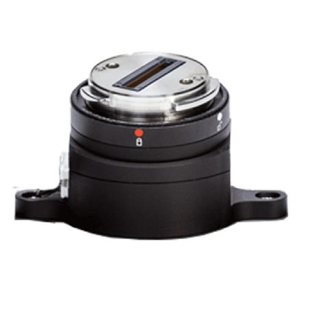 Micasense DJI Skyport for RedEdge-MX or RedEdge-P SKU 805-00096
