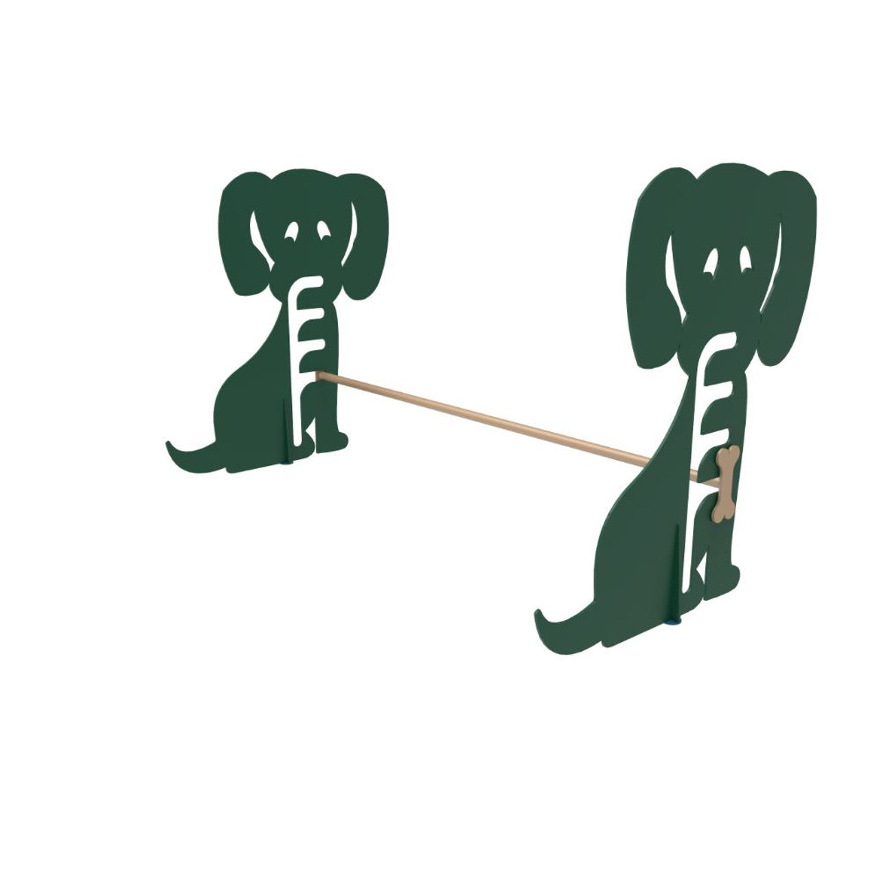 MyTCoat Dog Hurdle SKU DOG03-S