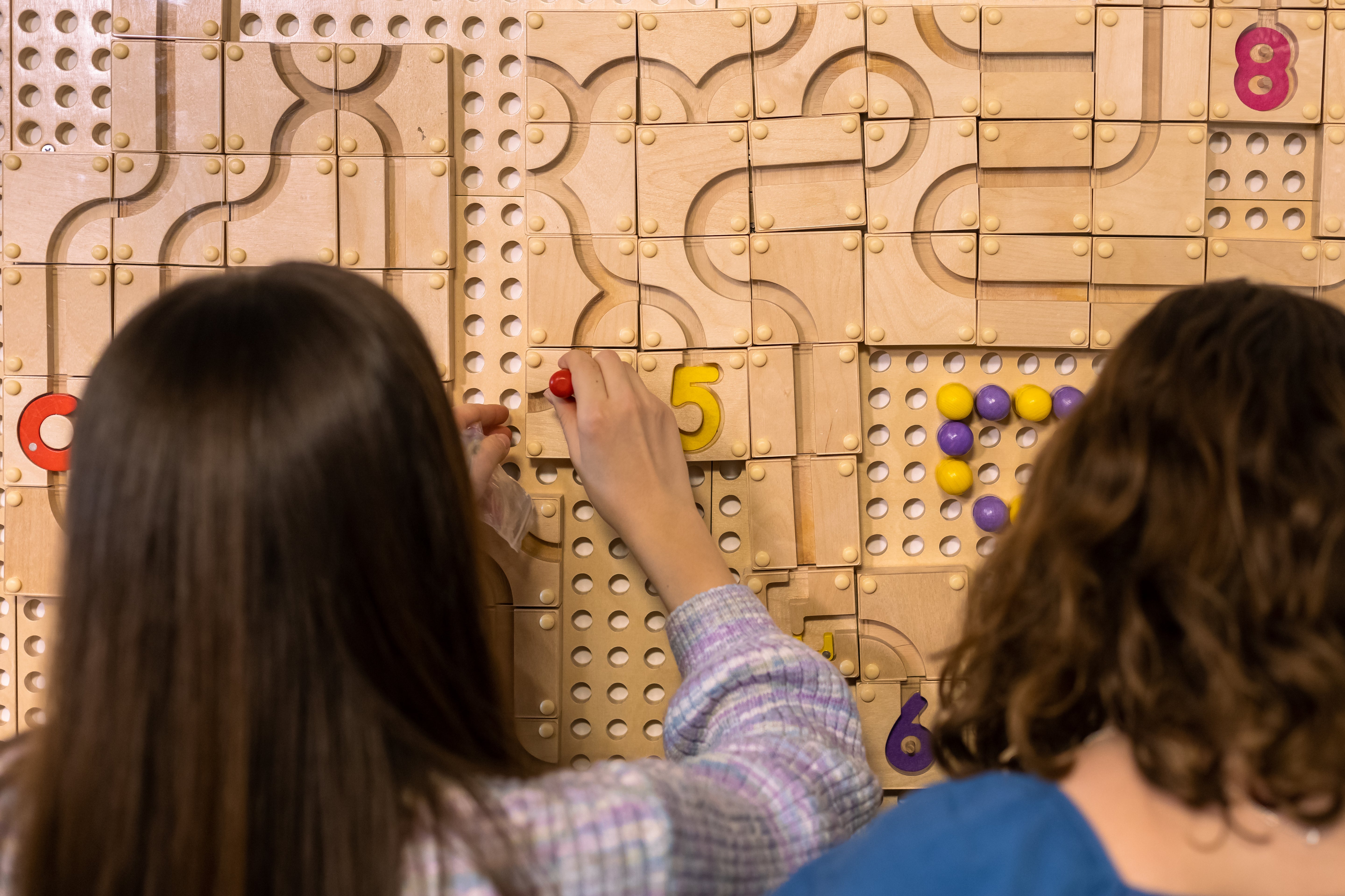 LiteZilla Kidworx Interactive Design Package SKU LZ-KW–KIT