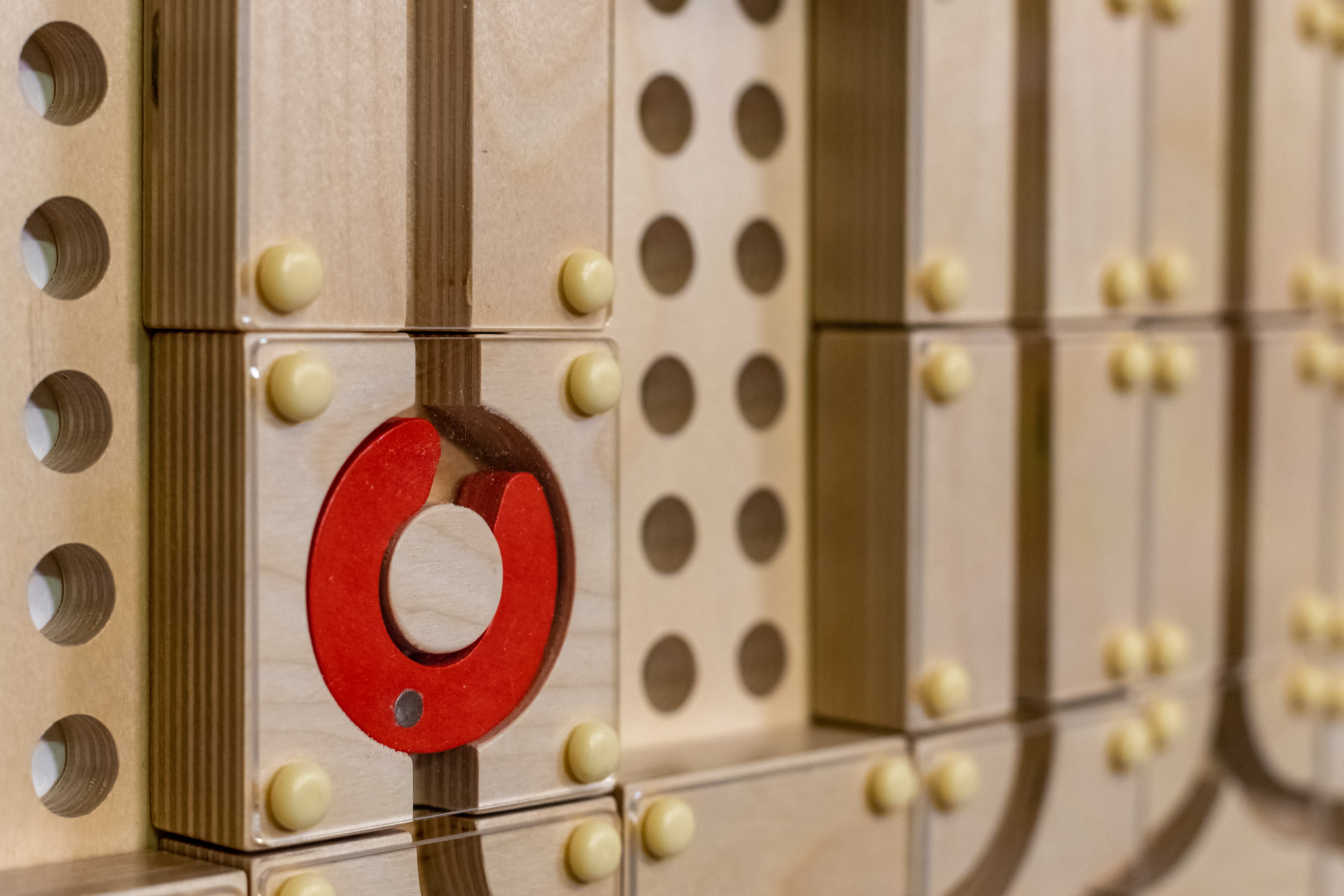 LiteZilla Kidworx Interactive Design Package SKU LZ-KW–KIT