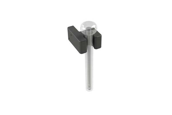 FreeNotes Mallet Holder SKU MLT-HOLD-ASSM-2