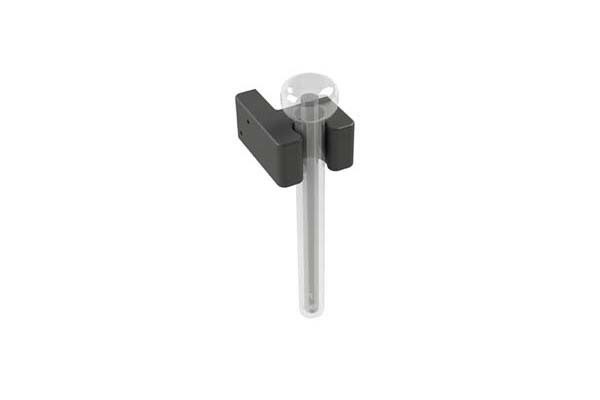 FreeNotes Mallet Holder SKU MLT-HOLD-ASSM-2