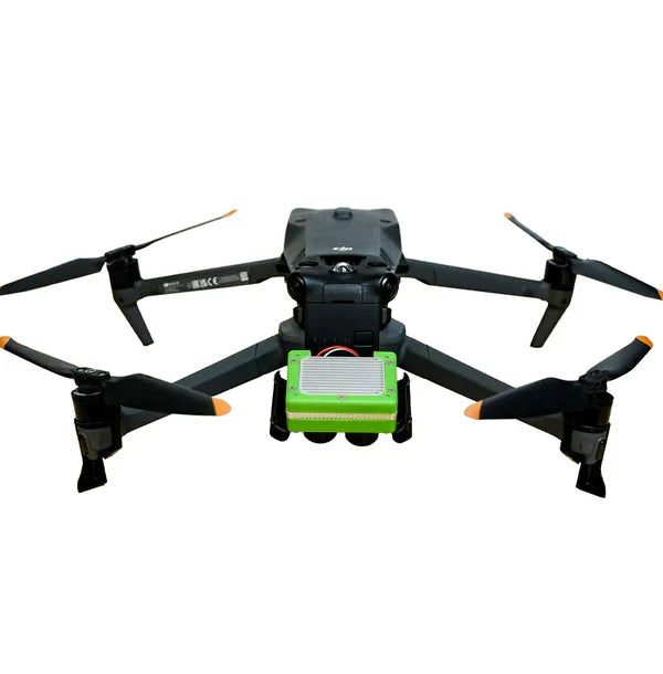Sentera DJI Mavic 3 Enterprise Double 4K System (Upgrade Kit Only) SKU 21925-02