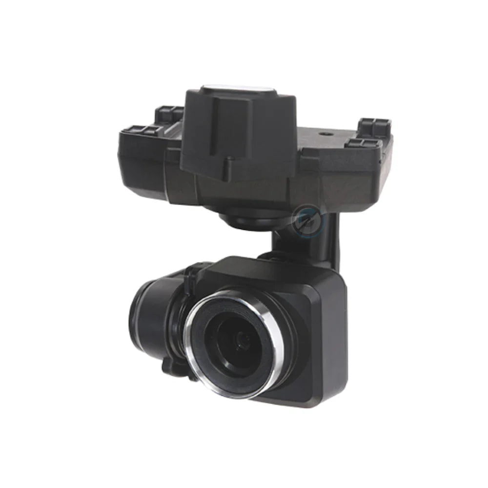 ACSL SOTEN Agriculture Bundle SKU SOTEN-MULTISPEC-BUN