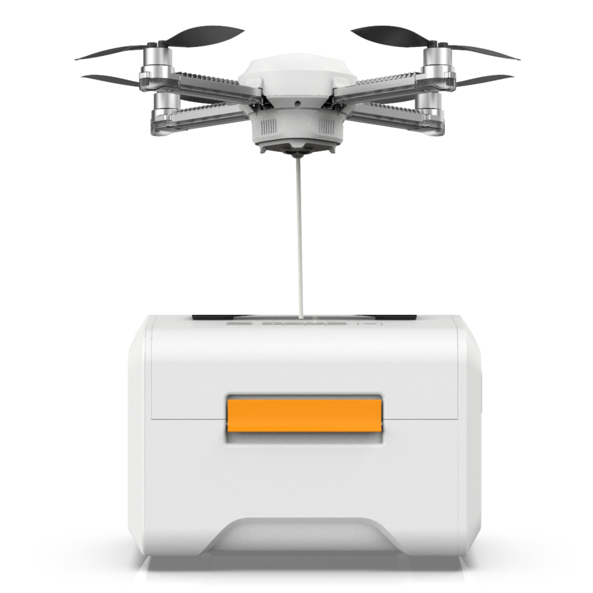 CZI Hover Light Tethered Drone SKU CZ10