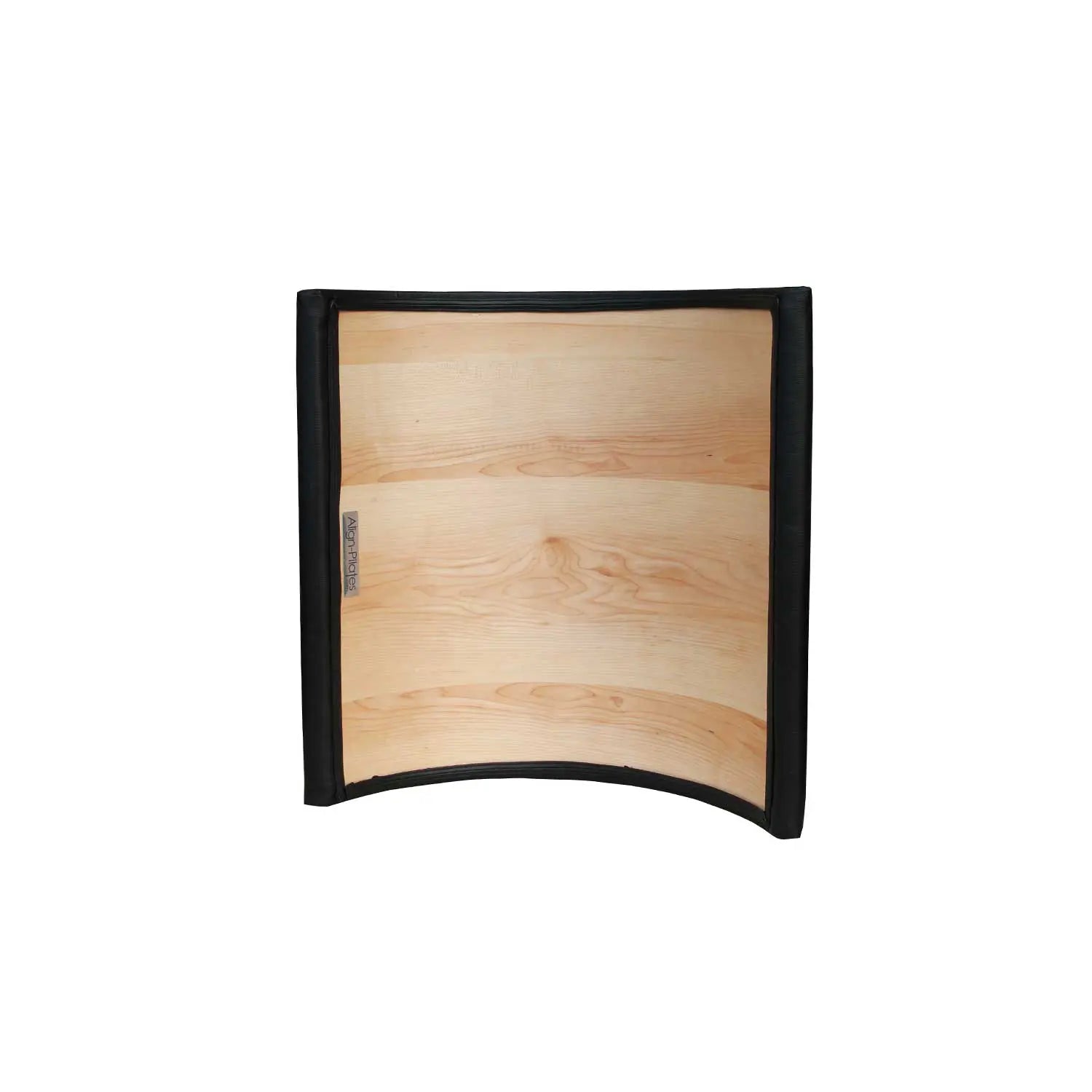 Align Pilates Stacking Arc Barrel SKU PAP-ARCST