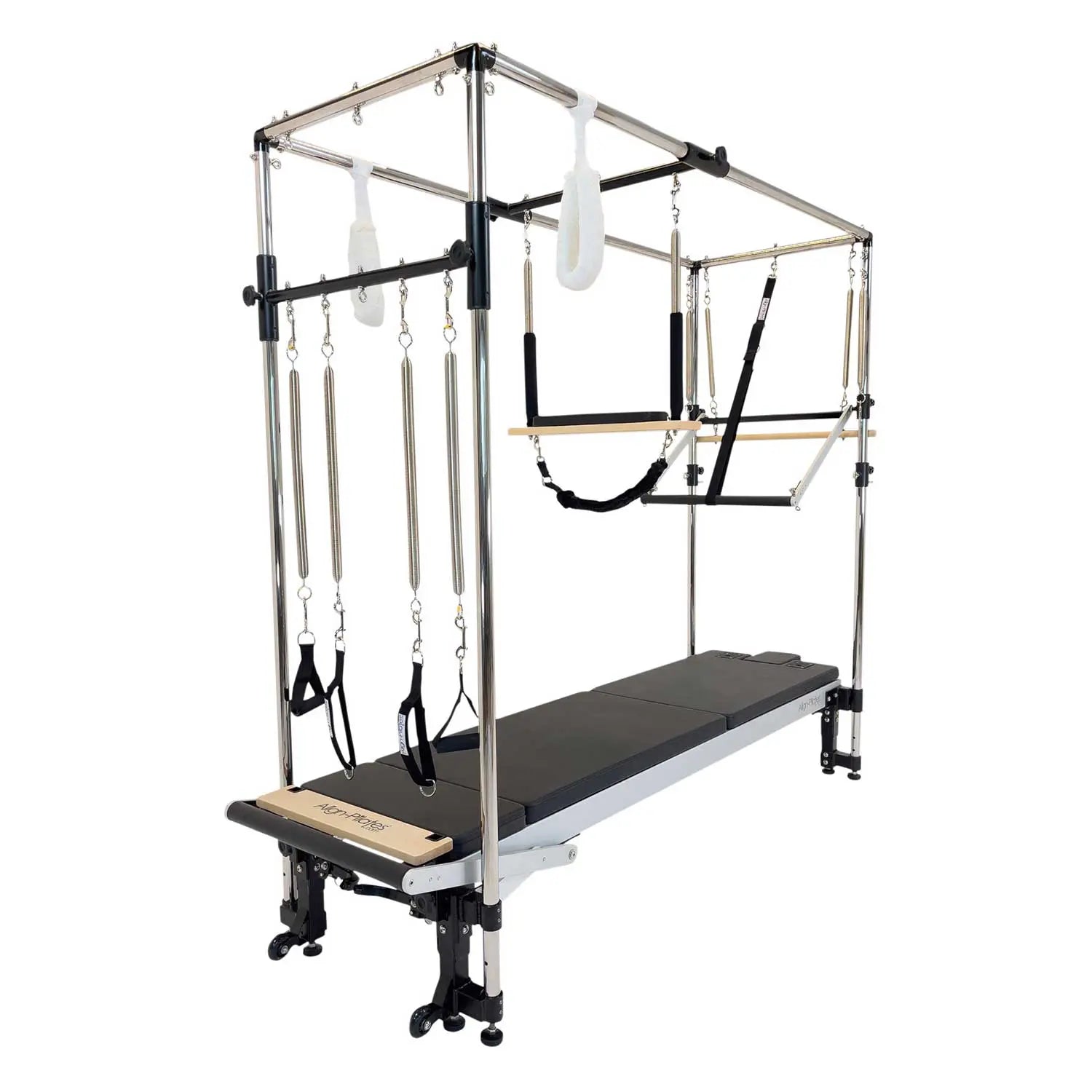 Align Pilates Full Pilates Cadillac (Frame Only) SKU PAP-C1PROFCAD