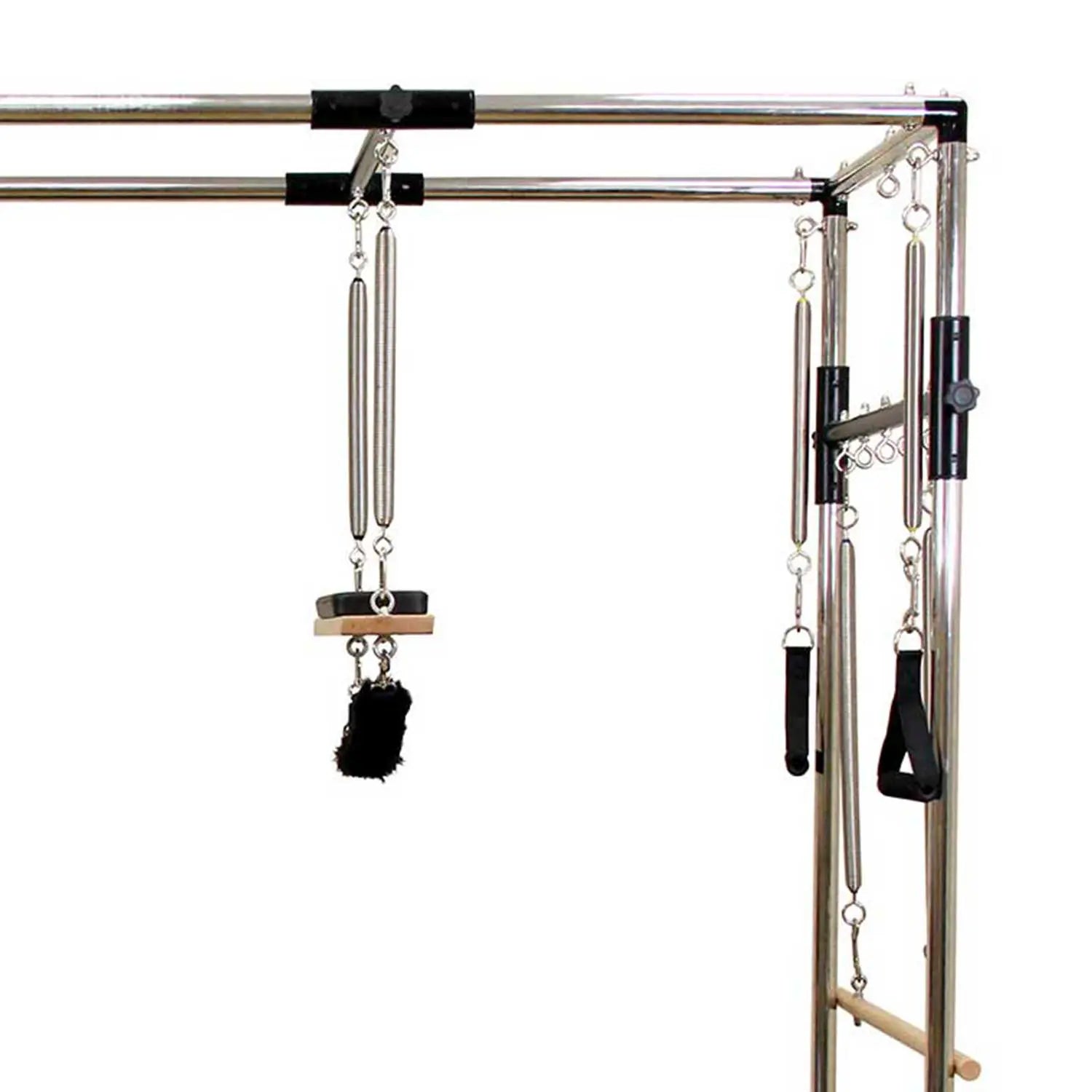 Align Pilates Full Pilates Cadillac (Frame Only) SKU PAP-C1PROFCAD