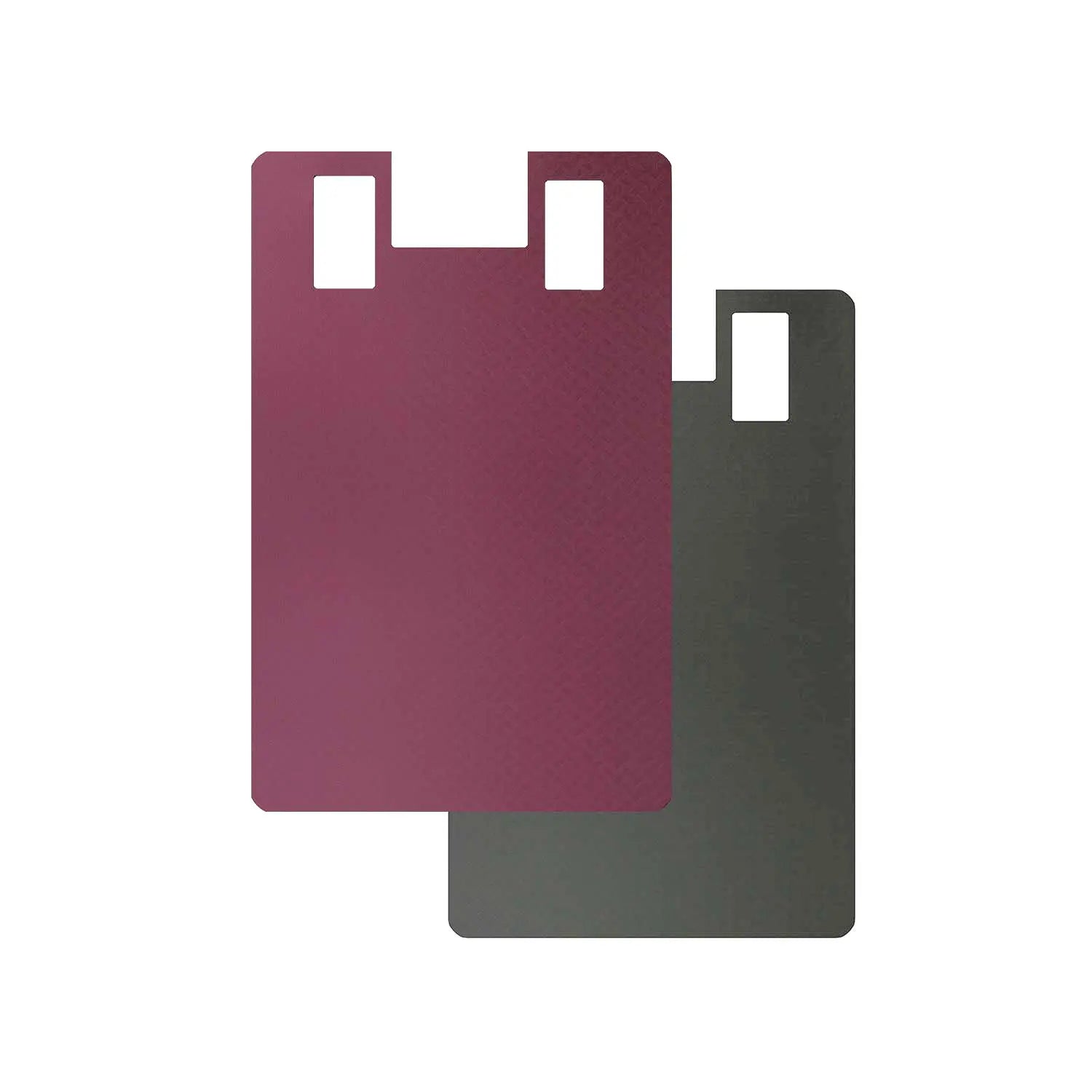 Align Pilates Carriage Protector SKU PAP-C2TOPPER