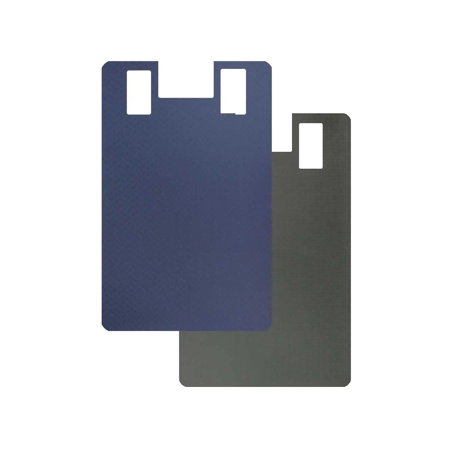 Align Pilates Carriage Protector SKU PAP-C2TOPPER