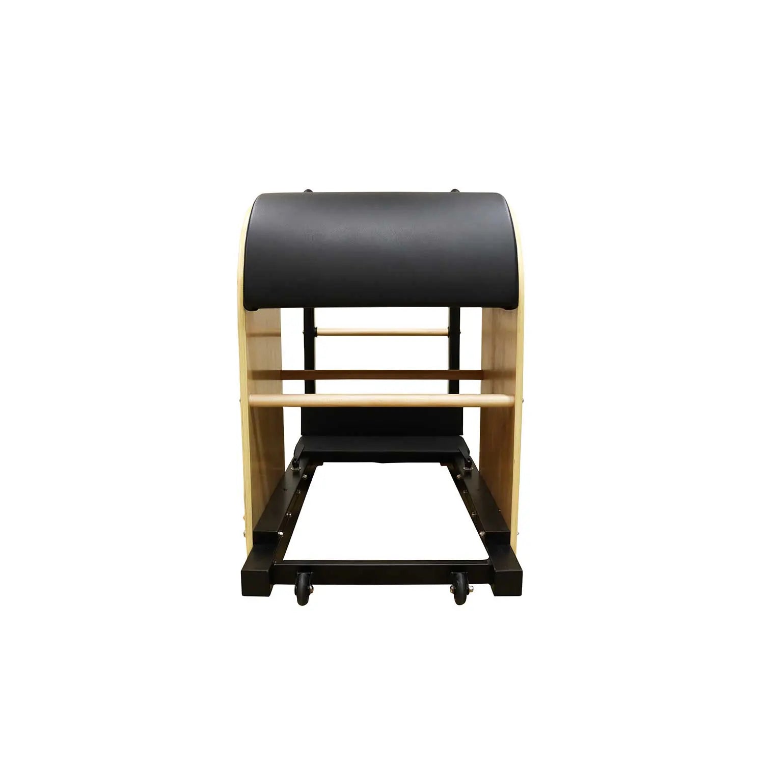 Align Pilates Ladder Barrel RC SKU PAP-LADDERRC