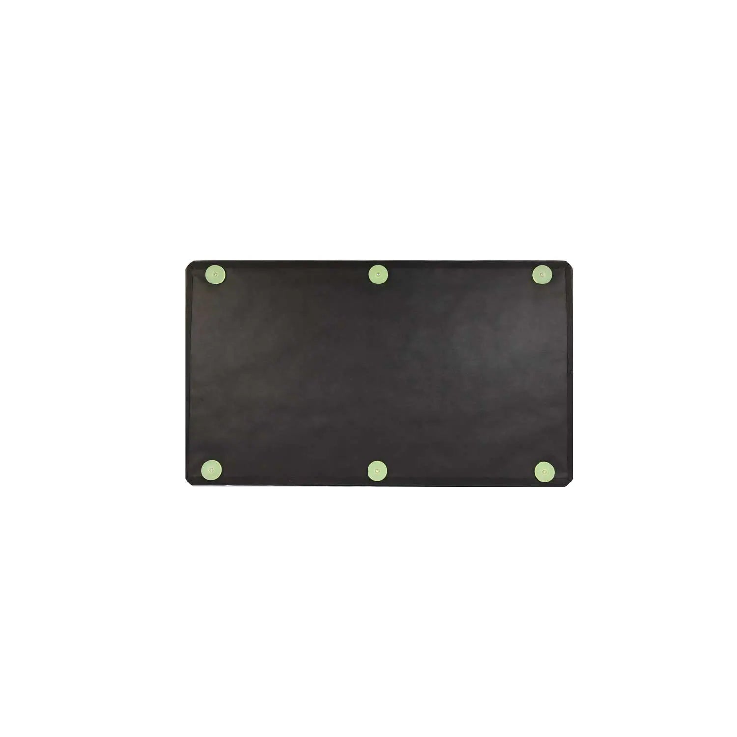 Align Pilates Mattress Converter for C-Series SKU PAP-MATC1MC