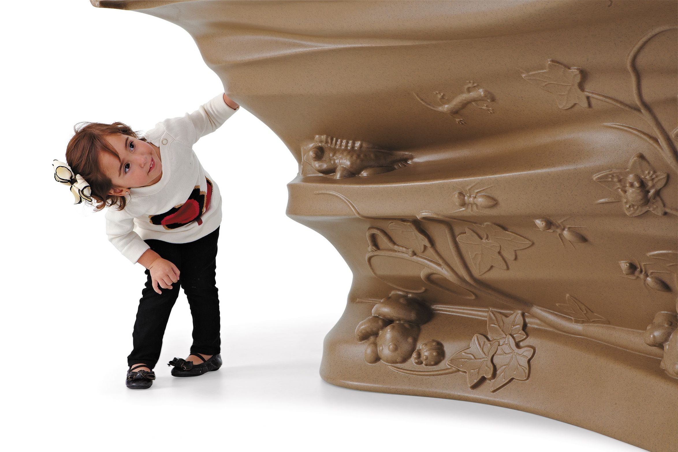 UltraPlay Climb and Discover Cave SKU UP121