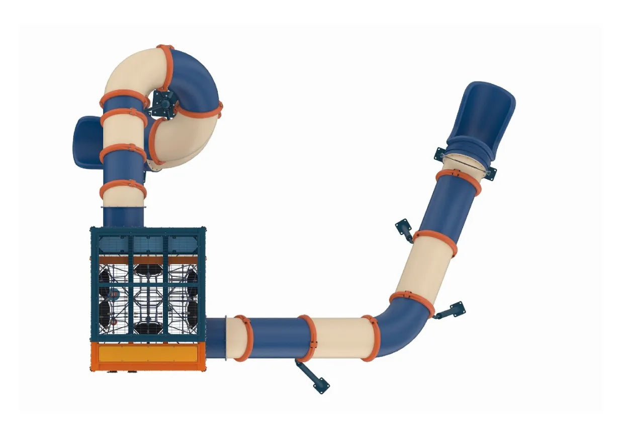 Playground Equipment Busy Beehive Playground SKU PSG001