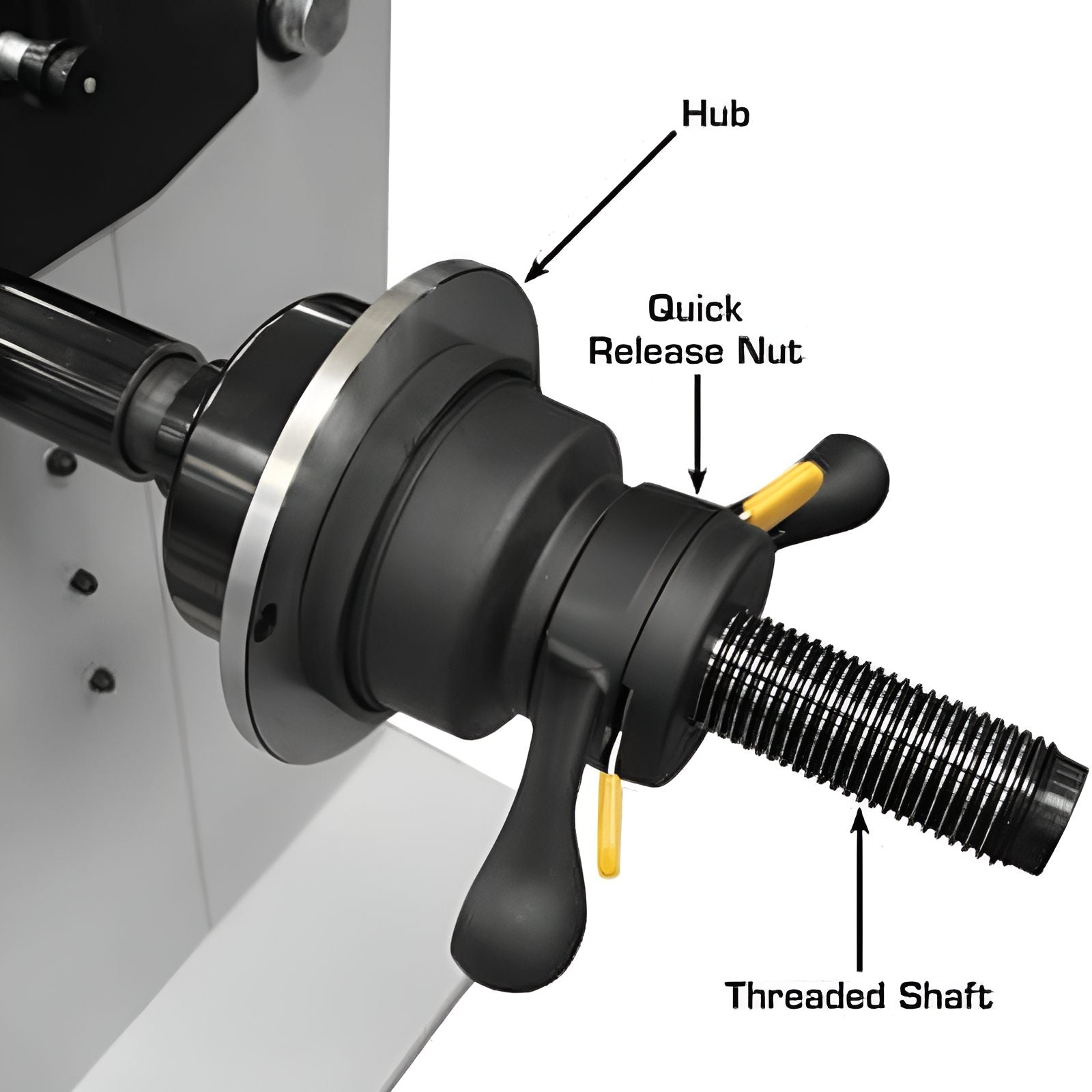 Atlas Platinum PTC300 Tire Changer, PWB50 Wheel Balancer Combo SKU ATEAP-TCWB-COMBO1
