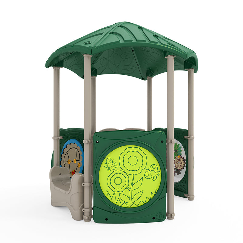 Wisdom Pikes Peak Playground SKU QSWP-350013