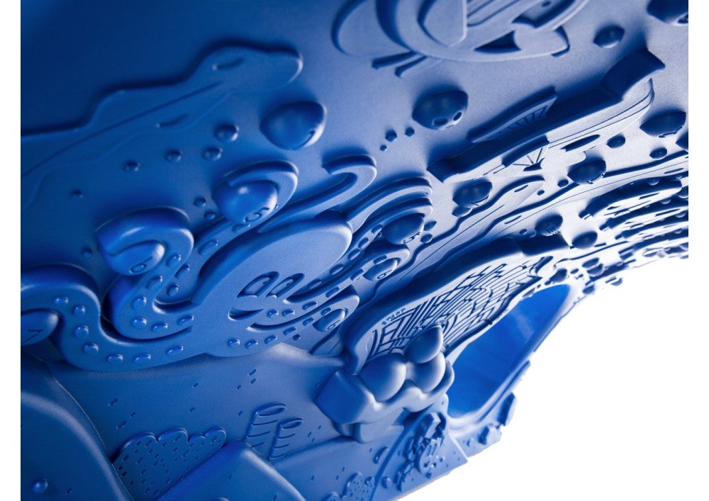 Playground Equipment Poseidon's Hideout SKU PFS013P