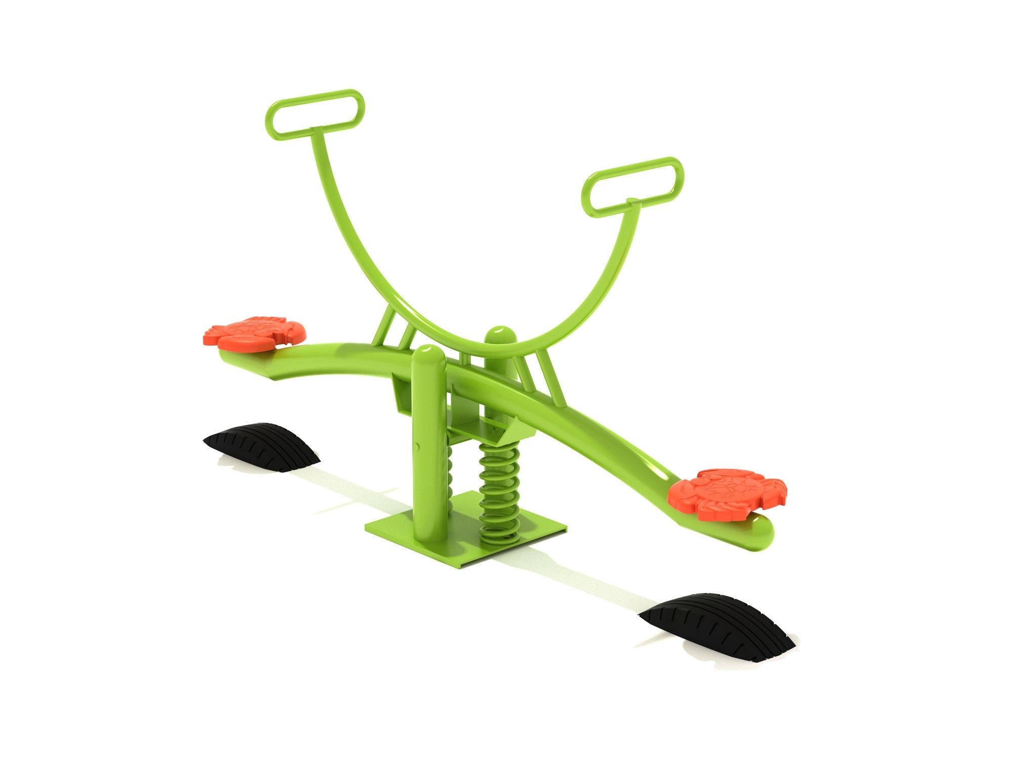 Playground Equipment Flip Flopper SKU PFS061