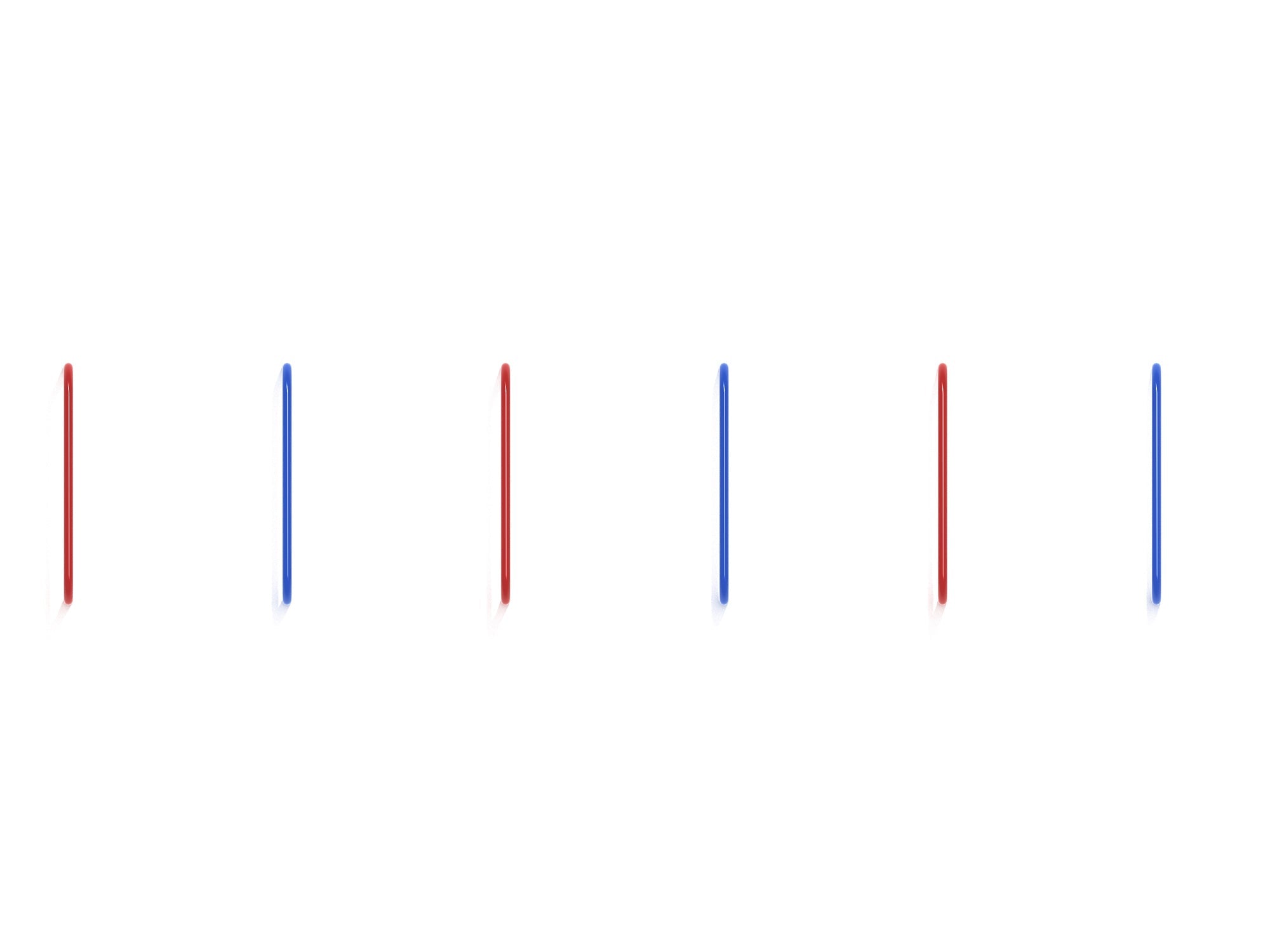 Playground Equipment Over Under Agility Course SKU PGC016