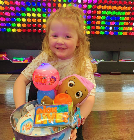 LiteZilla Giant Lite Brite Outdoor Weather-Resistant SKU LZ-OTD