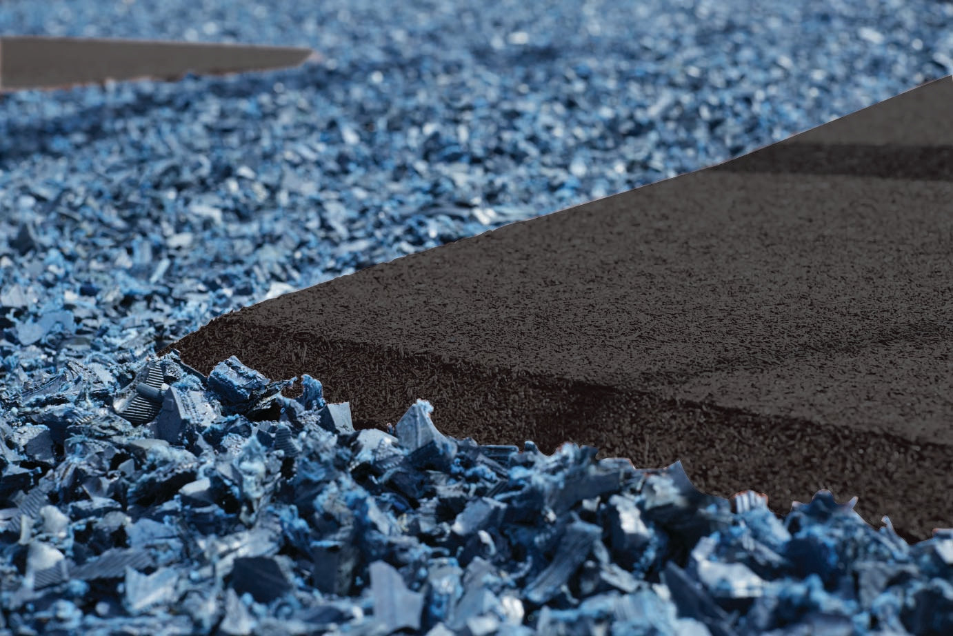 Ground Smart Mat SKU GSSmartMat