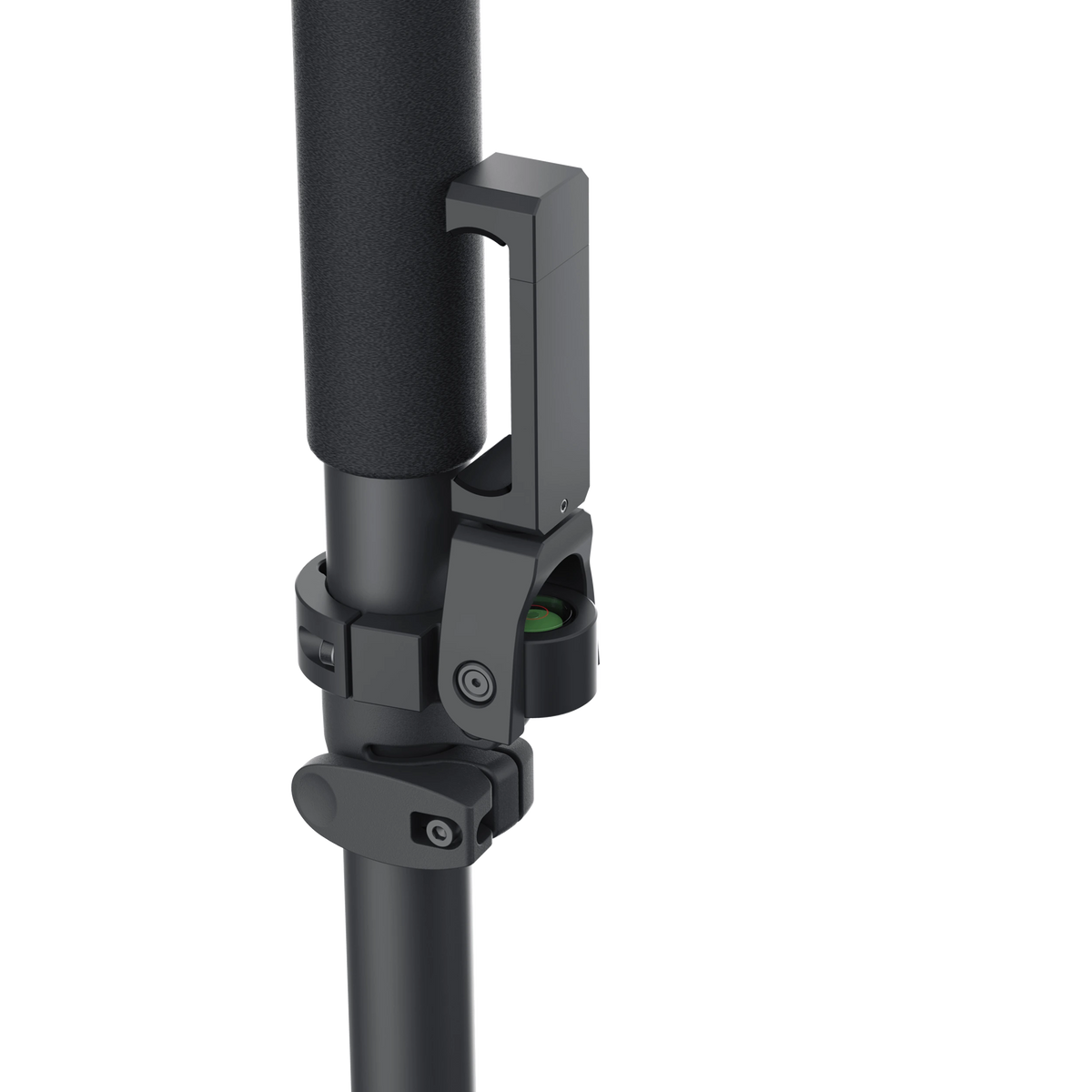 Emlid Survey Pole w/ Smartphone Mount SKU SPL102
