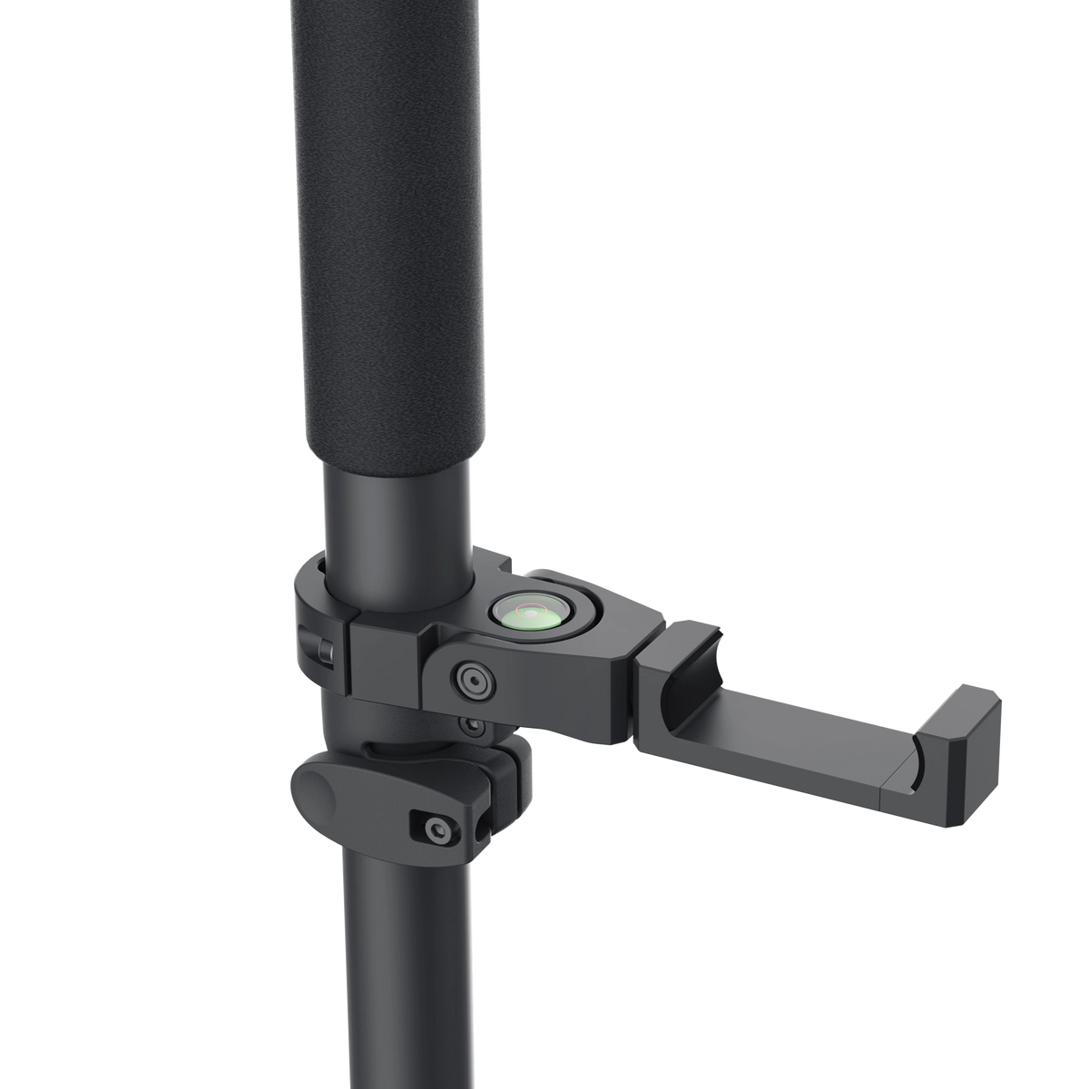 Emlid Survey Pole w/ Smartphone Mount SKU SPL102