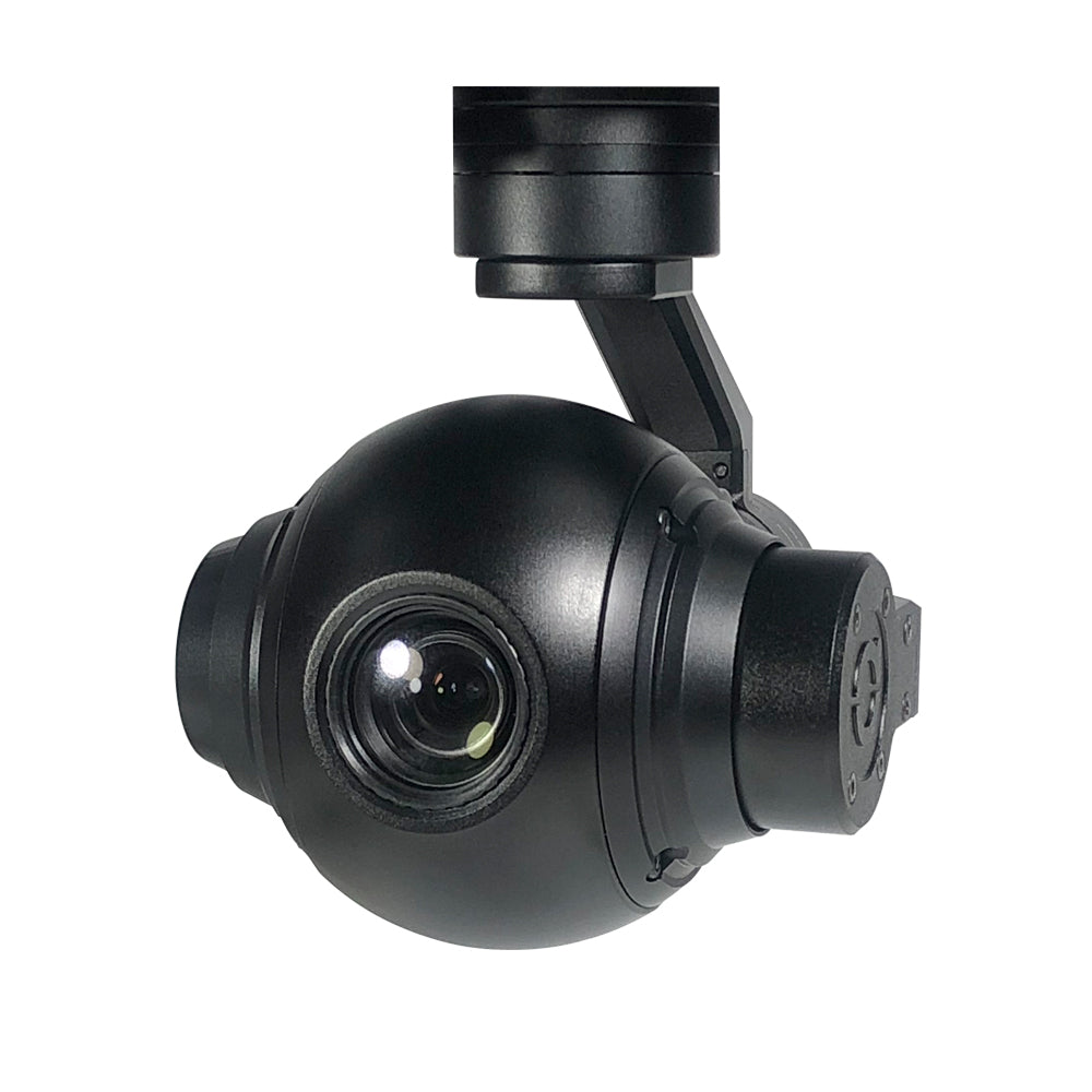 Ascent Aerosystems Viewpro SKU AA-VP-Q10F