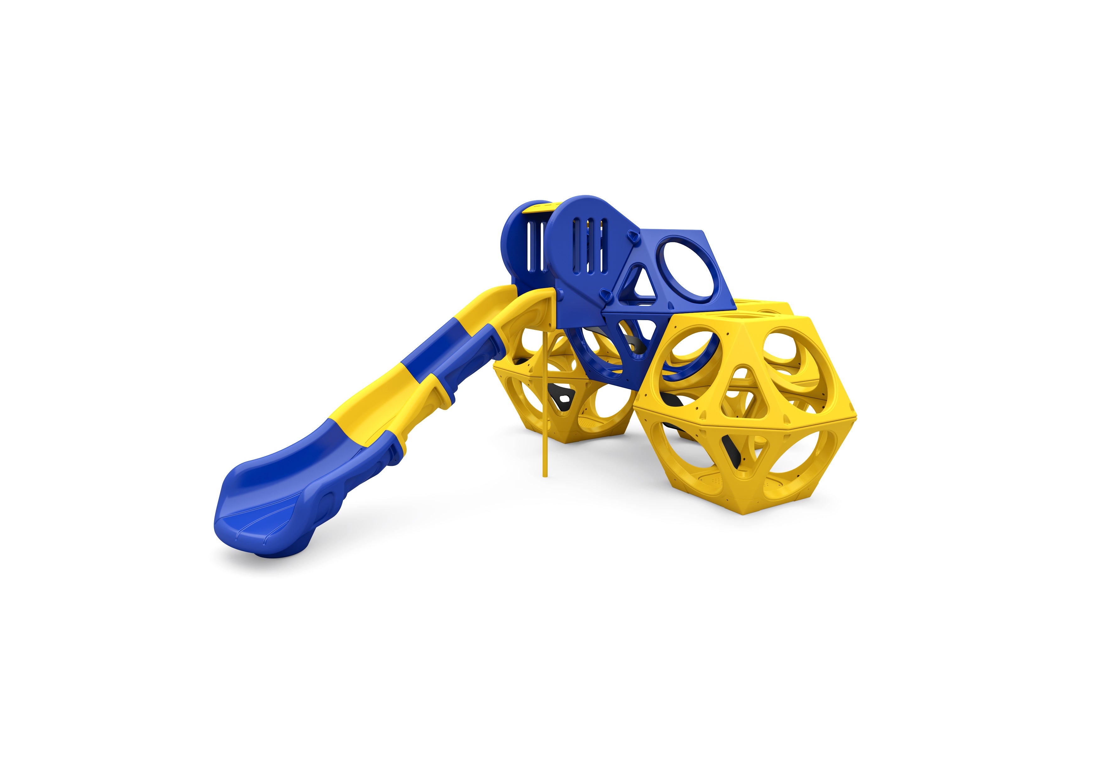 Wisdom SKQube SKU QSQB-210002