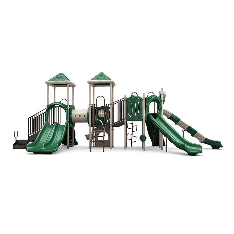 Wisdom Harpers Place Playground SKU QSWP-350019