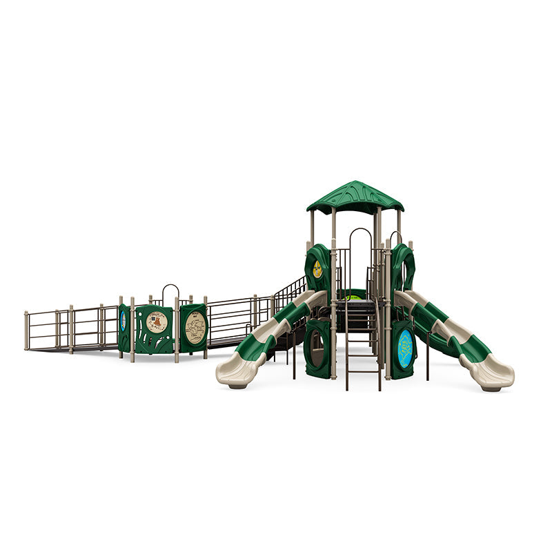 Wisdom Memphis Playground SKU QSWP-350037