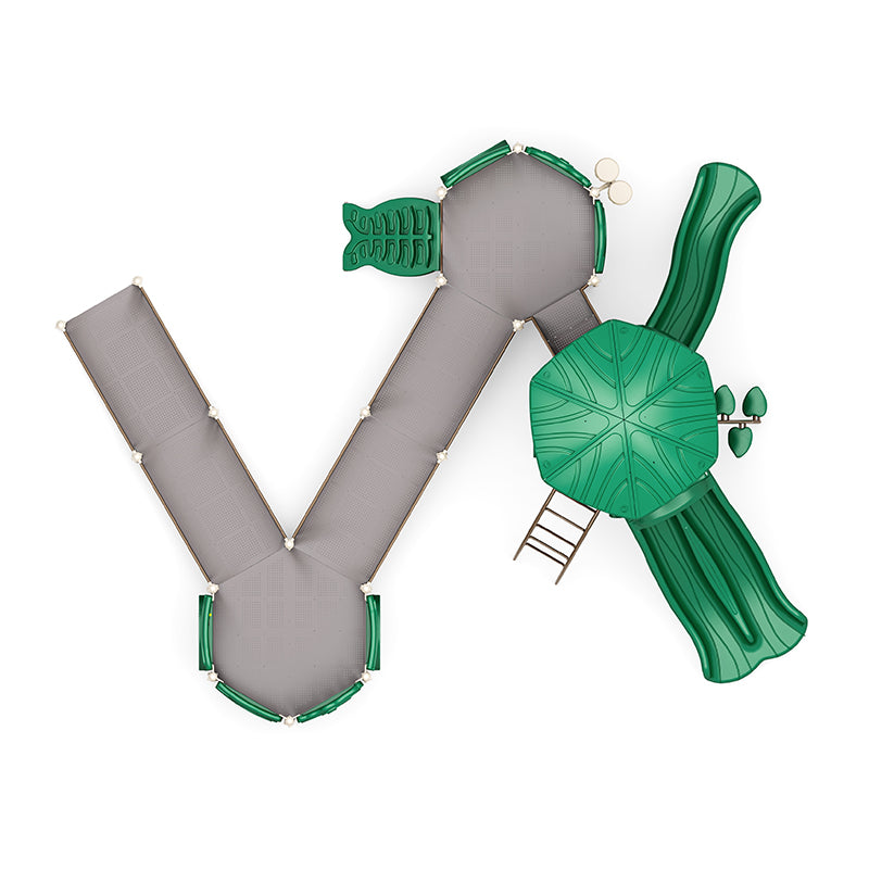 Wisdom Atlanta Playground SKU QSWP-350038