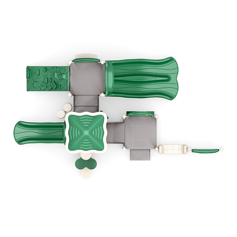 Wisdom Jurassic Playground SKU QSWP-350040