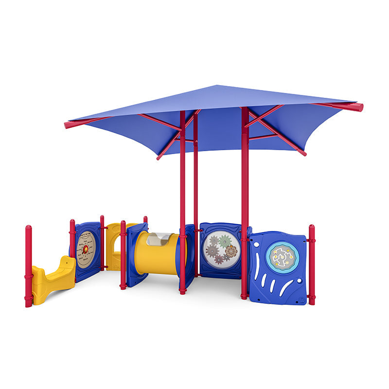 Wisdom Wiggle Worm Playground SKU QSWP-350047