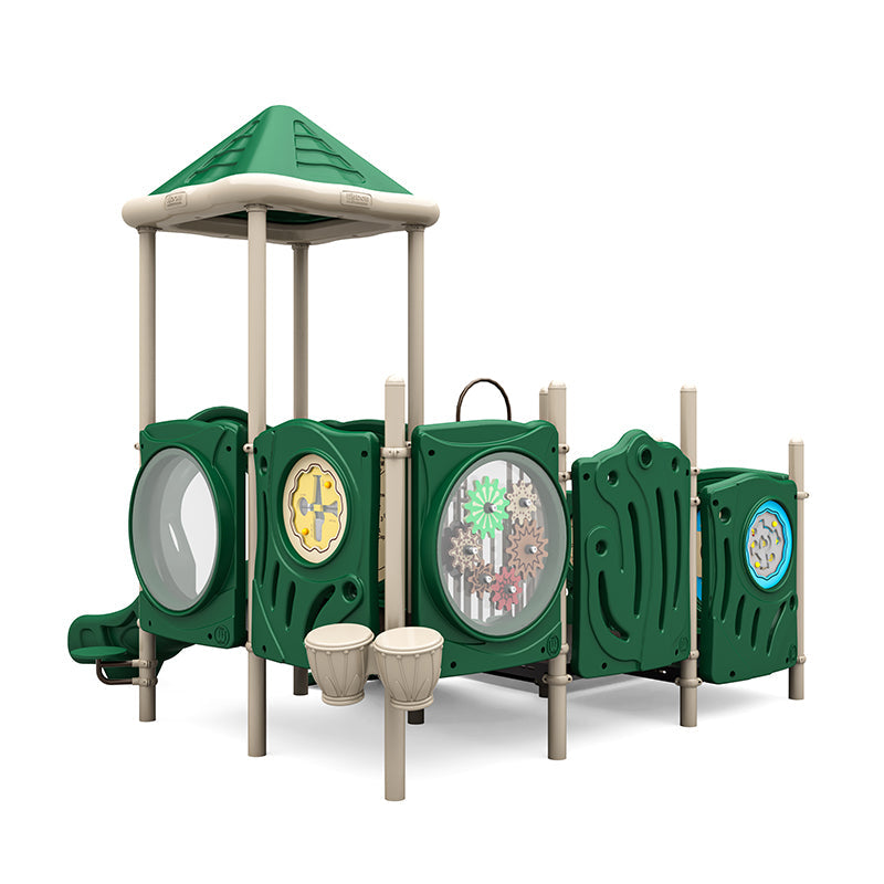 Wisdom Falkville Playground SKU QSWP-350049