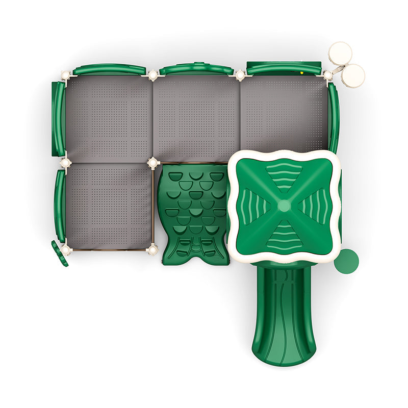 Wisdom Falkville Playground SKU QSWP-350049