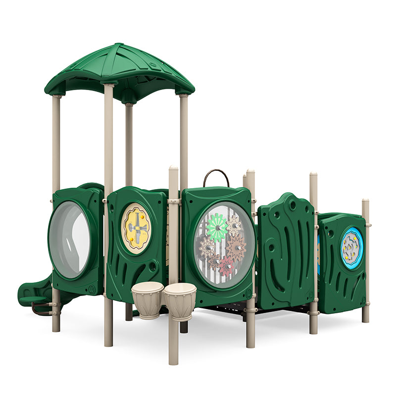 Wisdom Falkville Playground SKU QSWP-350049