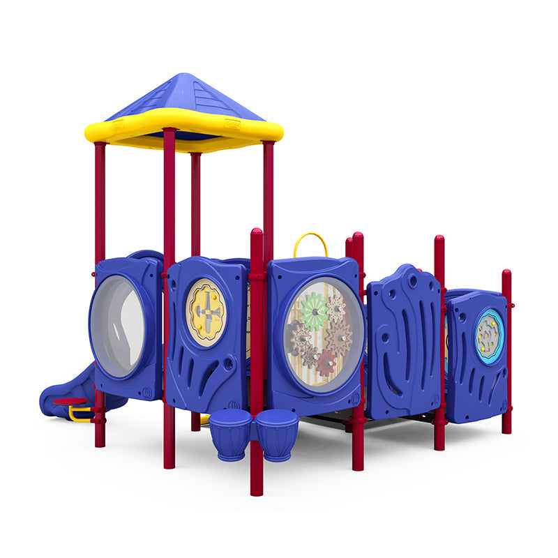 Wisdom Falkville Playground SKU QSWP-350049