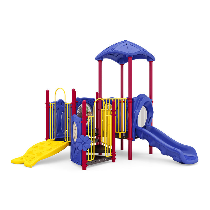 Wisdom Aster Playground SKU QSWP-350050