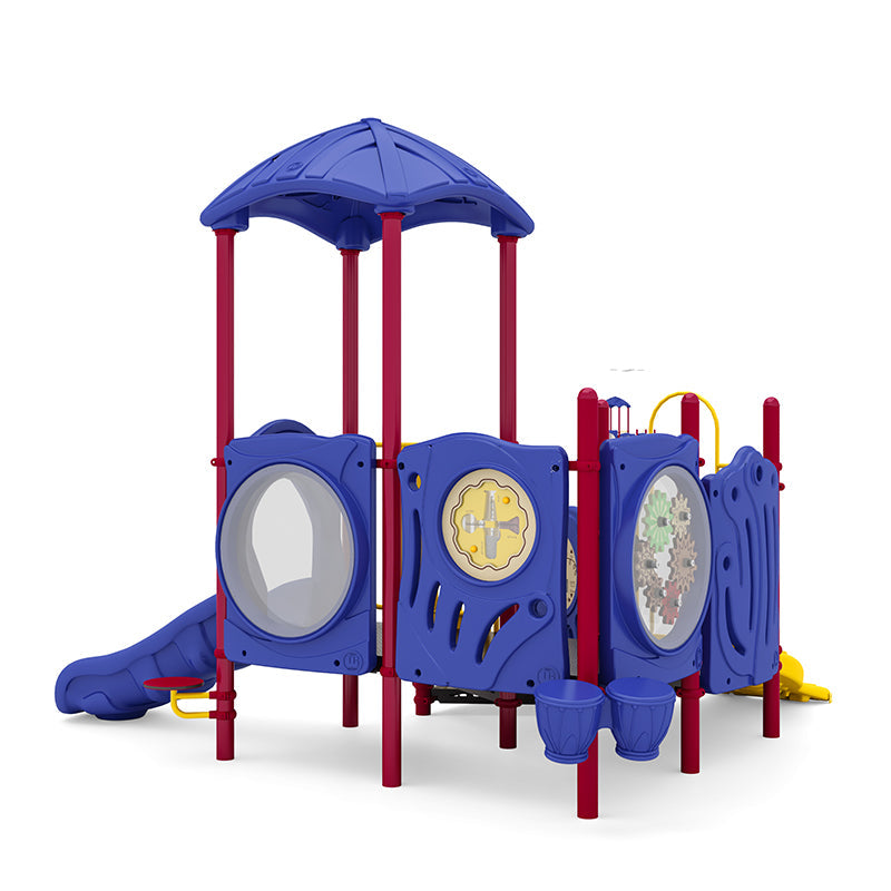 Wisdom Aster Playground SKU QSWP-350050