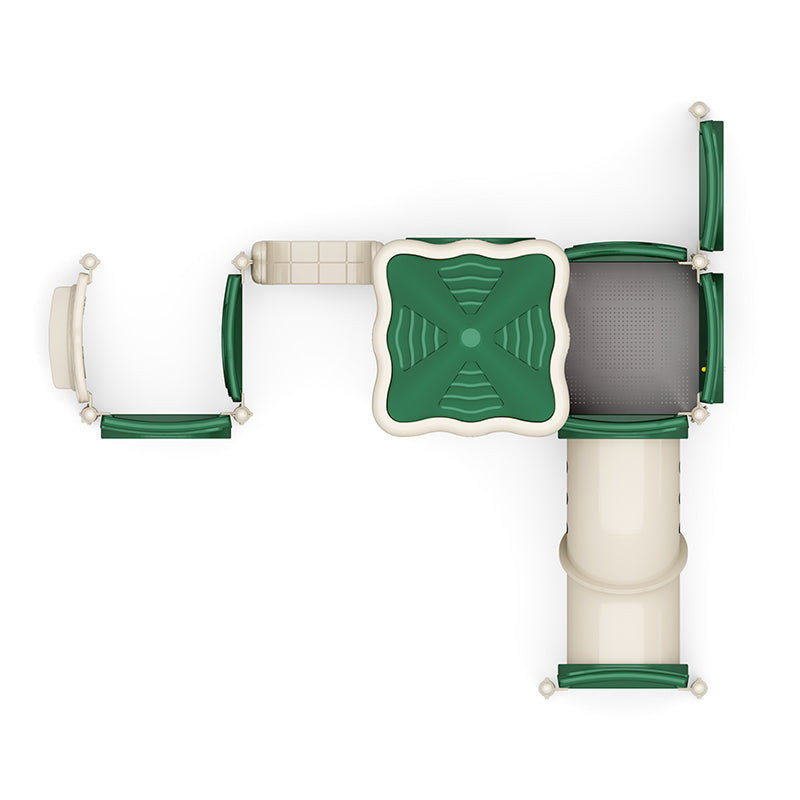 Wisdom Bitterroot Playground SKU QSWP-350051