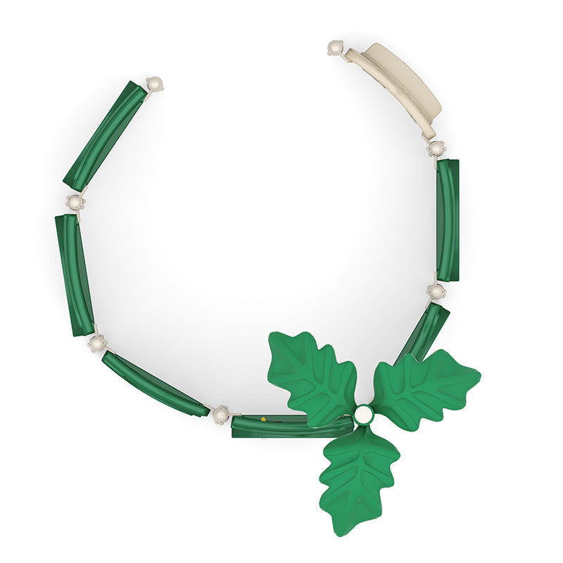 WIsdom Galileo Playground SKU QSWP-350052