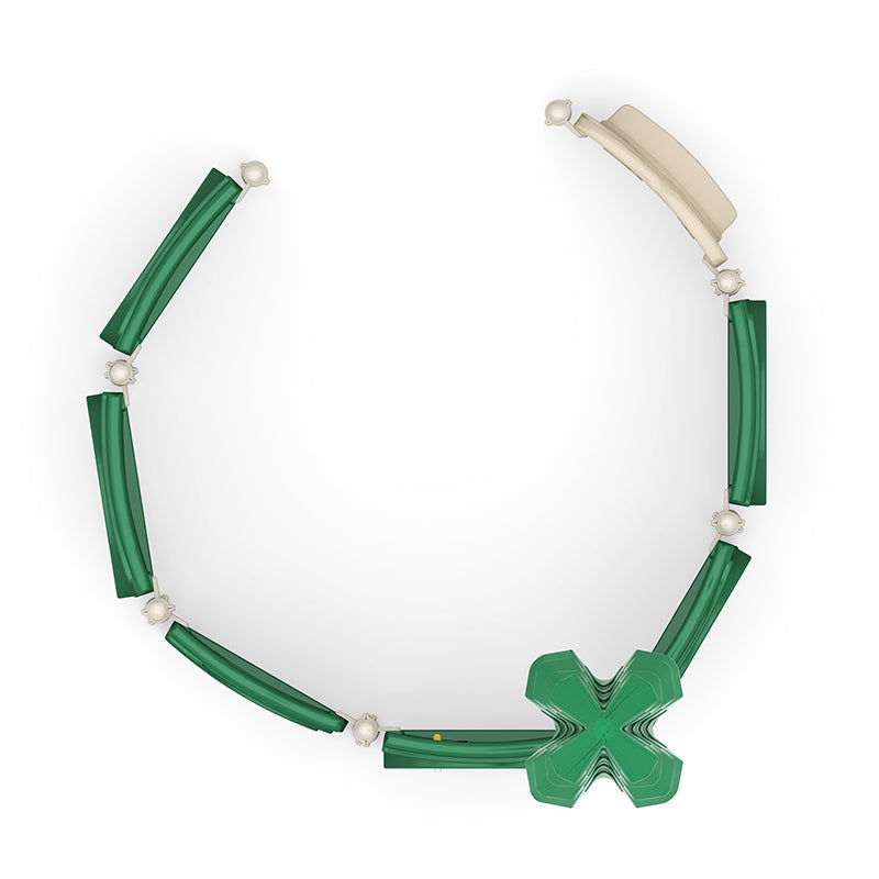 WIsdom Galileo Playground SKU QSWP-350052