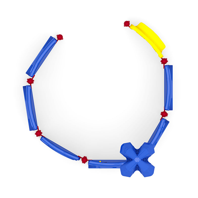 WIsdom Galileo Playground SKU QSWP-350052