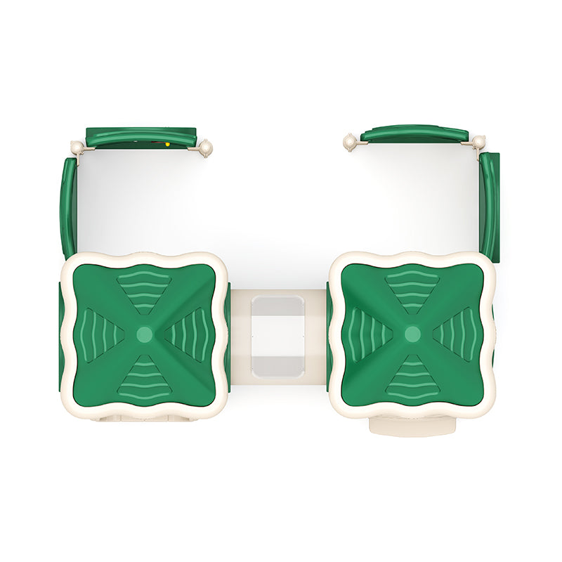 Wisdom Time Flyer Playground SKU QSWP-350053