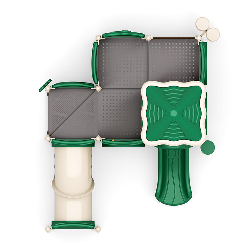 Wisdom Ashton Playground SKU QSWP-350055