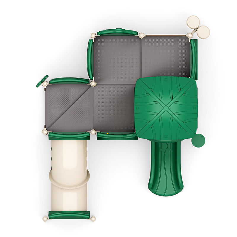 Wisdom Ashton Playground SKU QSWP-350055