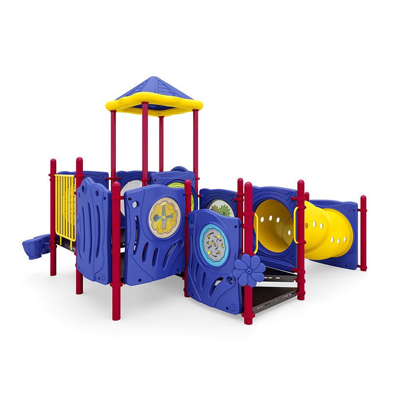 Wisdom Ashton Playground SKU QSWP-350055