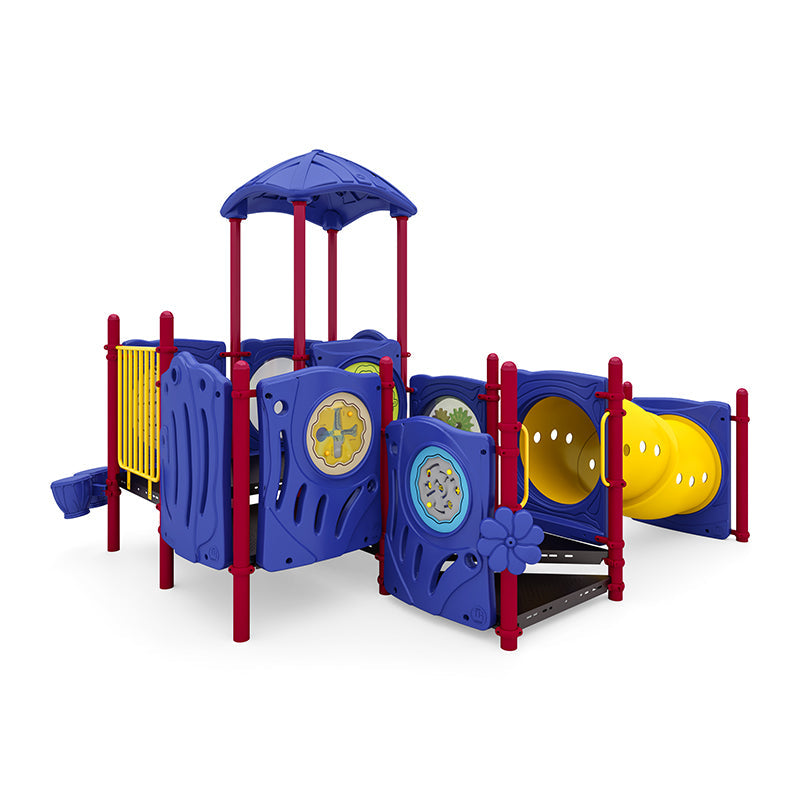 Wisdom Ashton Playground SKU QSWP-350055